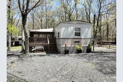 120 Forest Glen Drive, Milford, PA 18337 - Photo 2