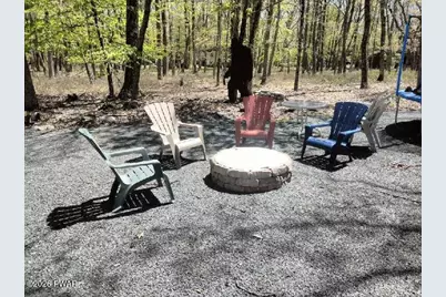 120 Forest Glen Drive, Milford, PA 18337 - Photo 6