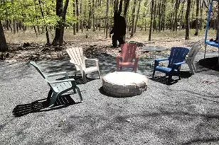 120 Forest Glen Dr, Milford, PA 18337 - Photo 6