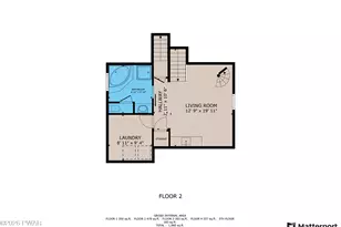 114 Ash Ln, Milford, PA 18337 - Photo 10