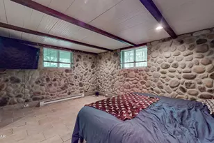 114 Ash Ln, Milford, PA 18337 - Photo 36