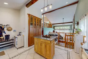 114 Ash Ln, Milford, PA 18337 - Photo 18