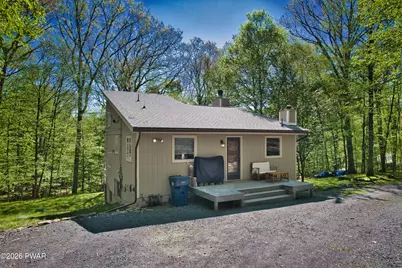 114 Ash Lane, Milford, PA 18337 - Photo 2