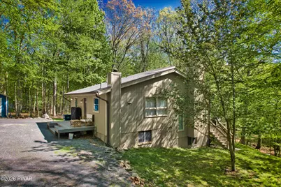 114 Ash Lane, Milford, PA 18337 - Photo 6