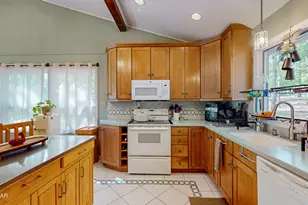 114 Ash Ln, Milford, PA 18337 - Photo 16