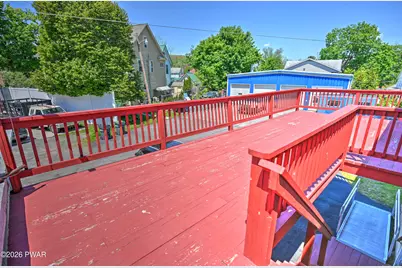 607 Church Street, Hawley, PA 18428 - Photo 16