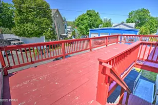607 Church St, Hawley, PA 18428 - Photo 16