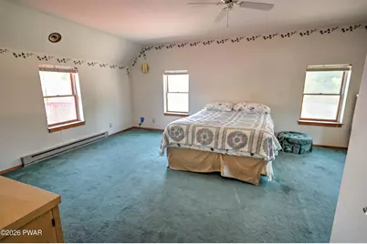 607 Church Street, Hawley, PA 18428 - Photo 10