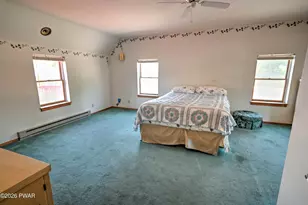 607 Church St, Hawley, PA 18428 - Photo 10