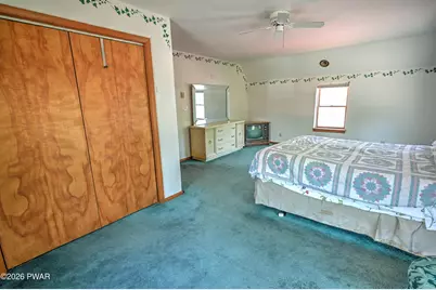 607 Church Street, Hawley, PA 18428 - Photo 12