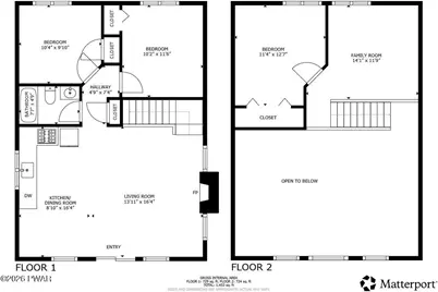 132 Jean Danielson Drive, Greentown, PA 18426 - Photo 32