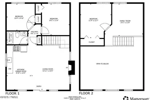 132 Jean Danielson Dr, Greentown, PA 18426 - Photo 32