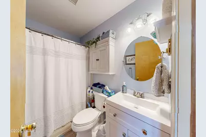 132 Jean Danielson Drive, Greentown, PA 18426 - Photo 22