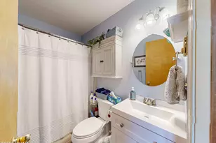 132 Jean Danielson Dr, Greentown, PA 18426 - Photo 22