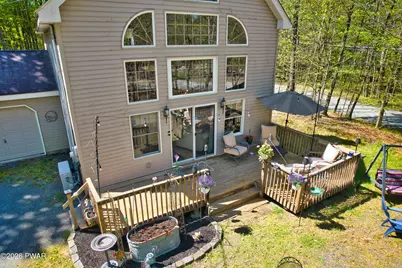 132 Jean Danielson Drive, Greentown, PA 18426 - Photo 6