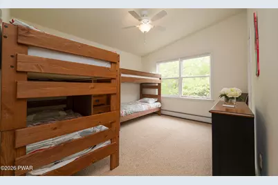 101 Bowspirit Lane, Lackawaxen, PA 18435 - Photo 18