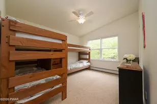 101 Bowspirit Ln, Lackawaxen, PA 18435 - Photo 18
