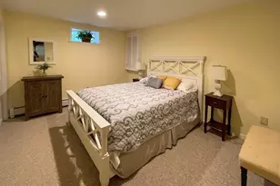 101 Bowspirit Ln, Lackawaxen, PA 18435 - Photo 22