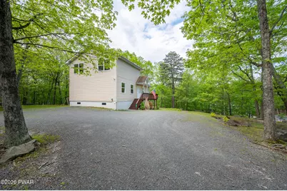 101 Bowspirit Lane, Lackawaxen, PA 18435 - Photo 26
