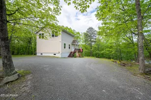 101 Bowspirit Ln, Lackawaxen, PA 18435 - Photo 26