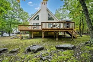 101 Bowspirit Ln, Lackawaxen, PA 18435 - Photo 2