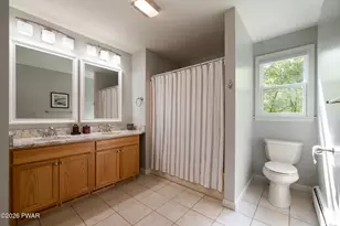 101 Bowspirit Ln, Lackawaxen, PA 18435 - Photo 24