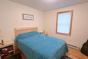 17 Sunny Point Rd, Lakeville, PA 18438 - Photo 8