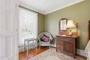192 Fallsdale Rd, Milanville, PA 18443 - Photo 48