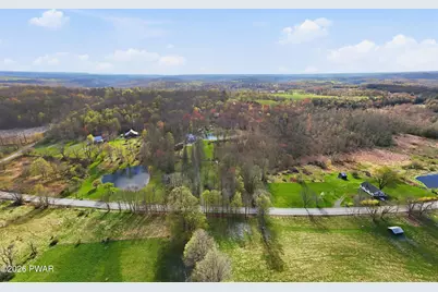 192 Fallsdale Road, Milanville, PA 18443 - Photo 112