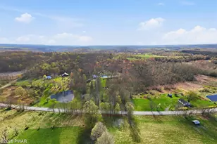 192 Fallsdale Rd, Milanville, PA 18443 - Photo 112