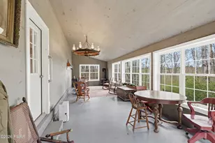 192 Fallsdale Rd, Milanville, PA 18443 - Photo 84