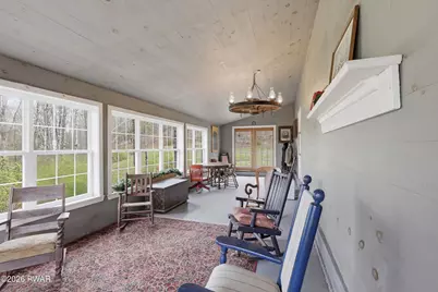 192 Fallsdale Road, Milanville, PA 18443 - Photo 86