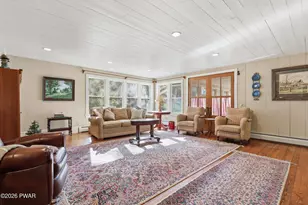 192 Fallsdale Rd, Milanville, PA 18443 - Photo 26