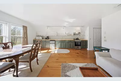 192 Fallsdale Road, Milanville, PA 18443 - Photo 66