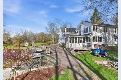 192 Fallsdale Road, Milanville, PA 18443 - Photo 94