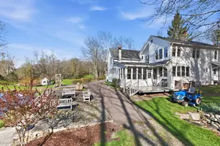 192 Fallsdale Rd, Milanville, PA 18443 - Photo 94