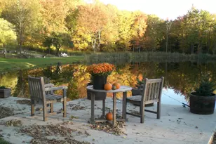 192 Fallsdale Rd, Milanville, PA 18443 - Photo 8