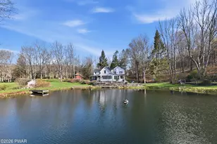 192 Fallsdale Rd, Milanville, PA 18443 - Photo 90