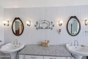 192 Fallsdale Rd, Milanville, PA 18443 - Photo 38