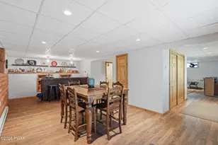 124 Waterview Dr, Hawley, PA 18428 - Photo 38