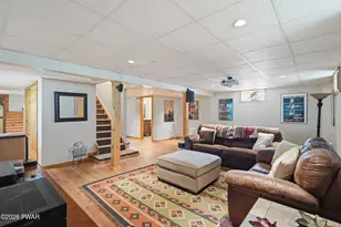 124 Waterview Dr, Hawley, PA 18428 - Photo 36