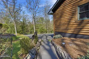 124 Waterview Dr, Hawley, PA 18428 - Photo 50