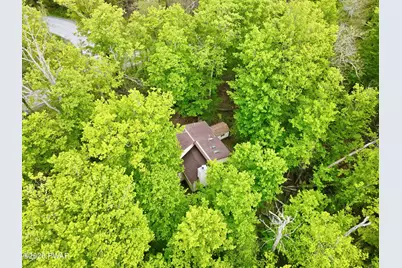 34 Split Rail Lane, Lake Ariel, PA 18436 - Photo 88