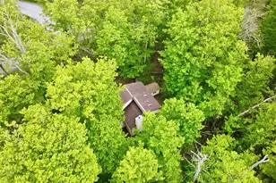 34 Split Rail Ln, Lake Ariel, PA 18436 - Photo 88