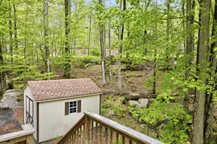 34 Split Rail Ln, Lake Ariel, PA 18436 - Photo 80