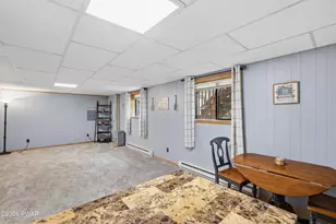 34 Split Rail Ln, Lake Ariel, PA 18436 - Photo 64