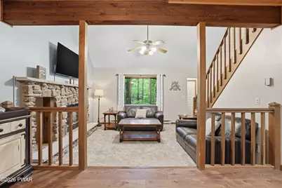 34 Split Rail Lane, Lake Ariel, PA 18436 - Photo 26