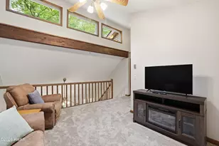 34 Split Rail Ln, Lake Ariel, PA 18436 - Photo 44