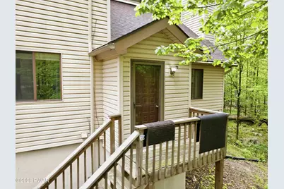 34 Split Rail Lane, Lake Ariel, PA 18436 - Photo 6