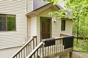 34 Split Rail Ln, Lake Ariel, PA 18436 - Photo 6